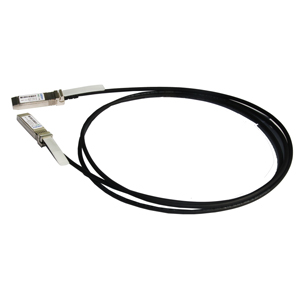 10G SFP+ Cables Series