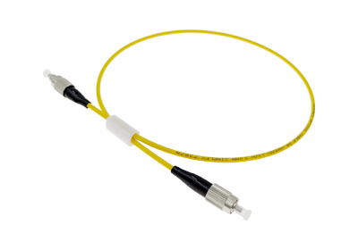 Large Core Patch Cord